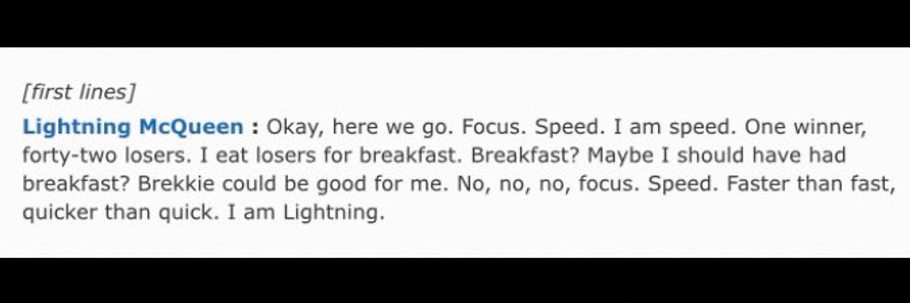 Reese Isabel 😔💭