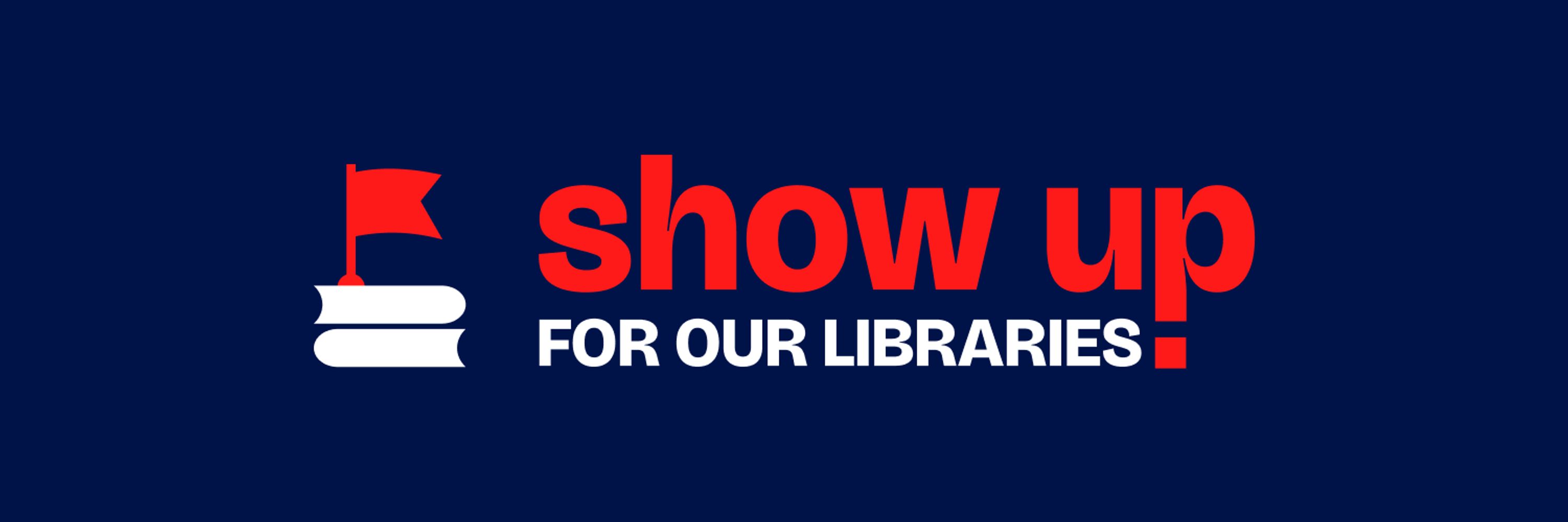 Mississippi Library Association