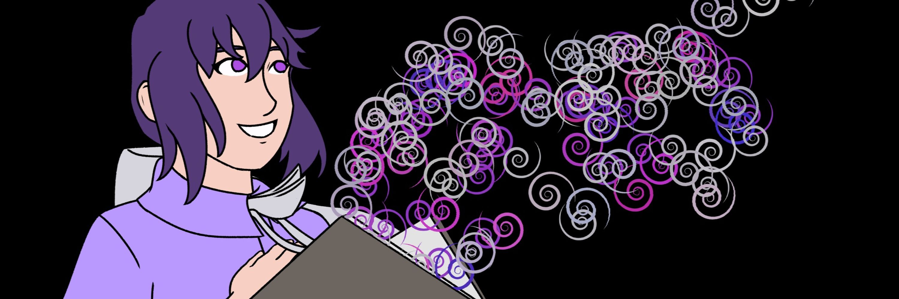 ~Dragyn~