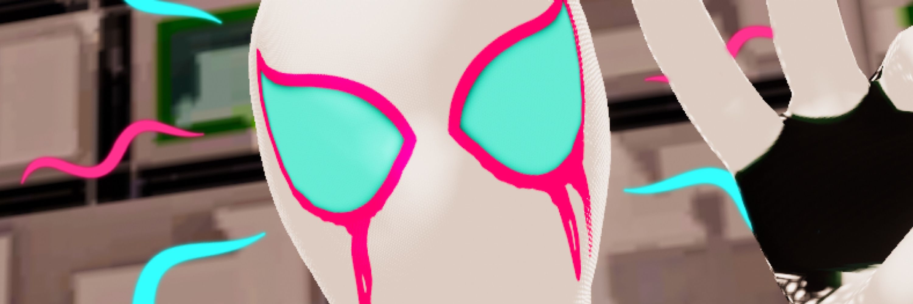 Blü