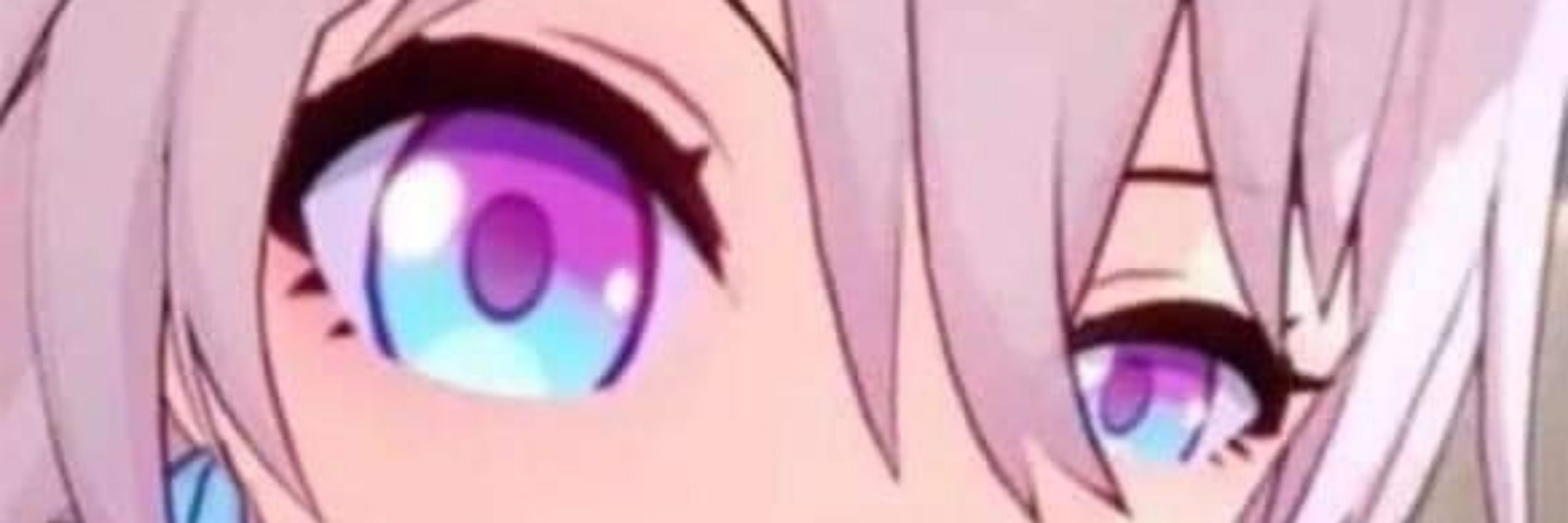 Author オーサー