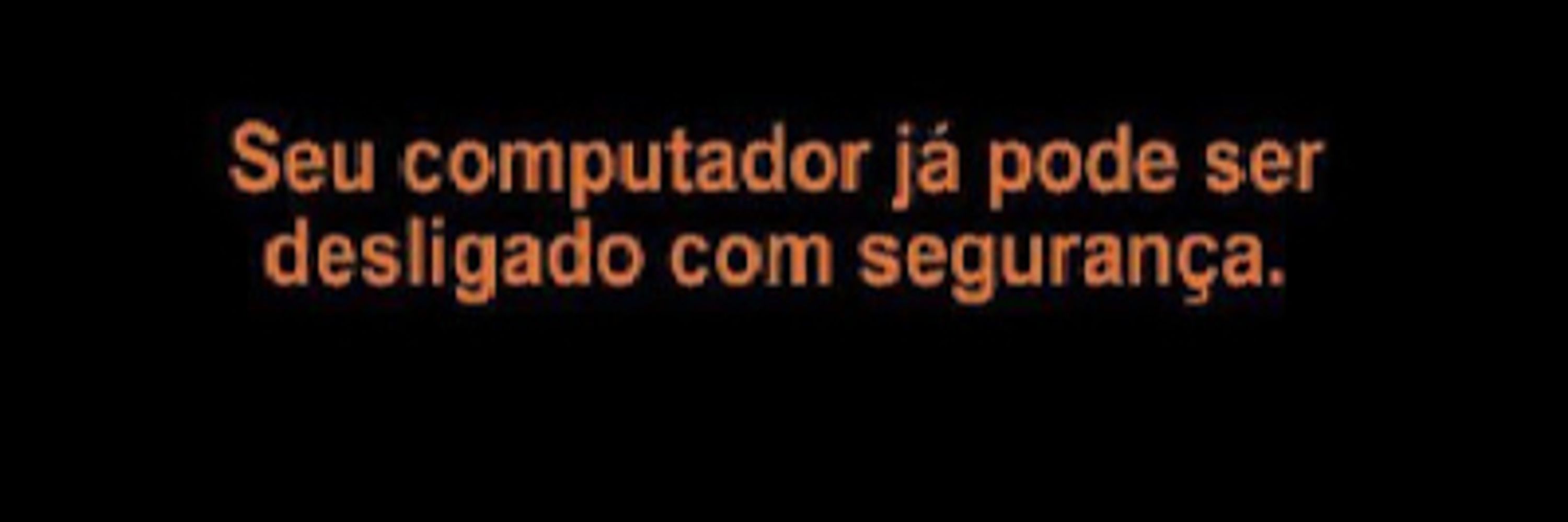 DOKA