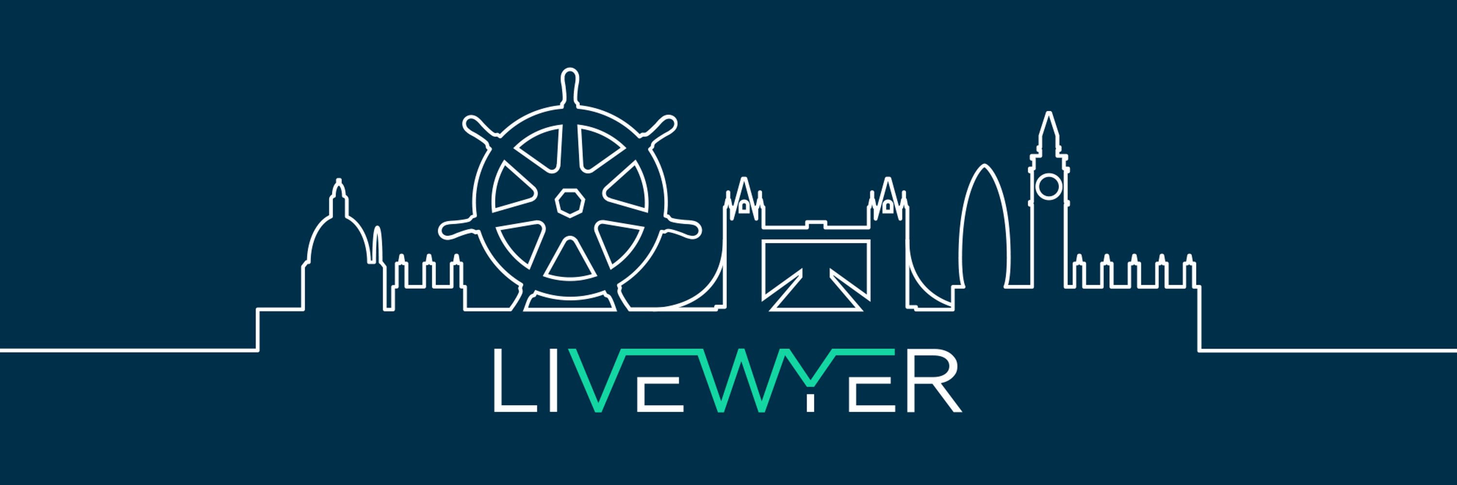 LiveWyer