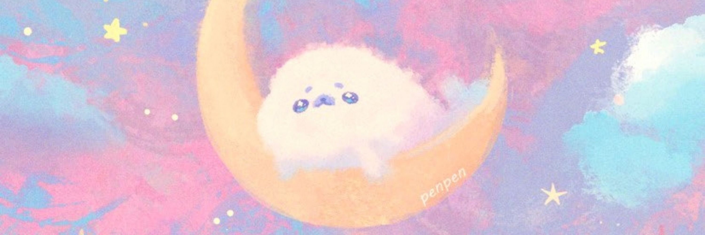 Pantumaka