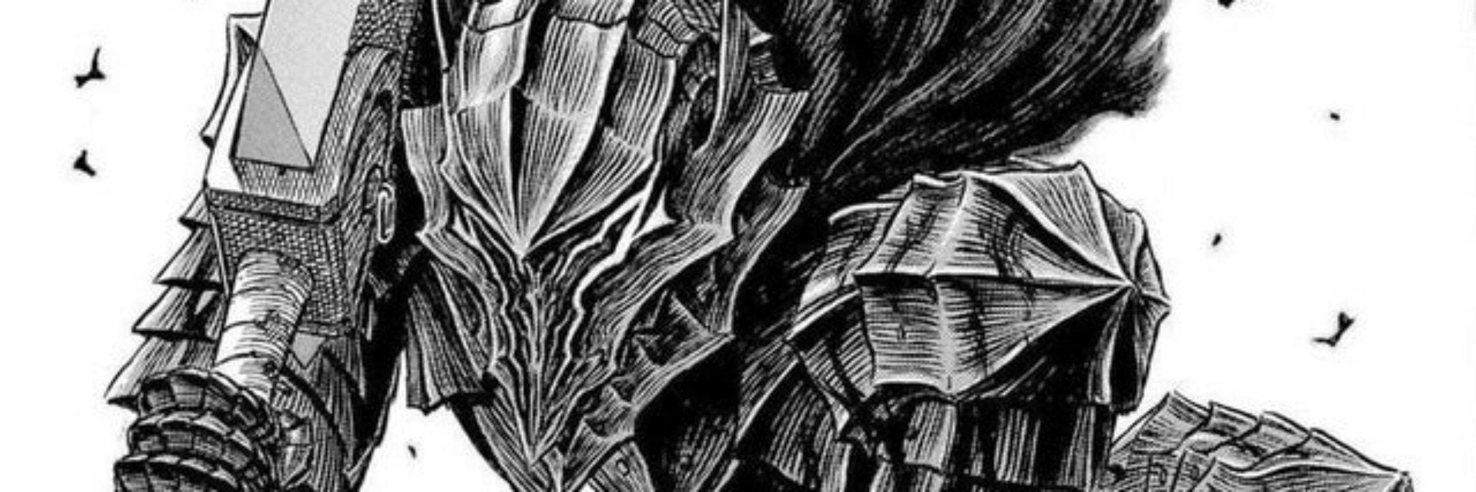 Kyle(Arbalest)