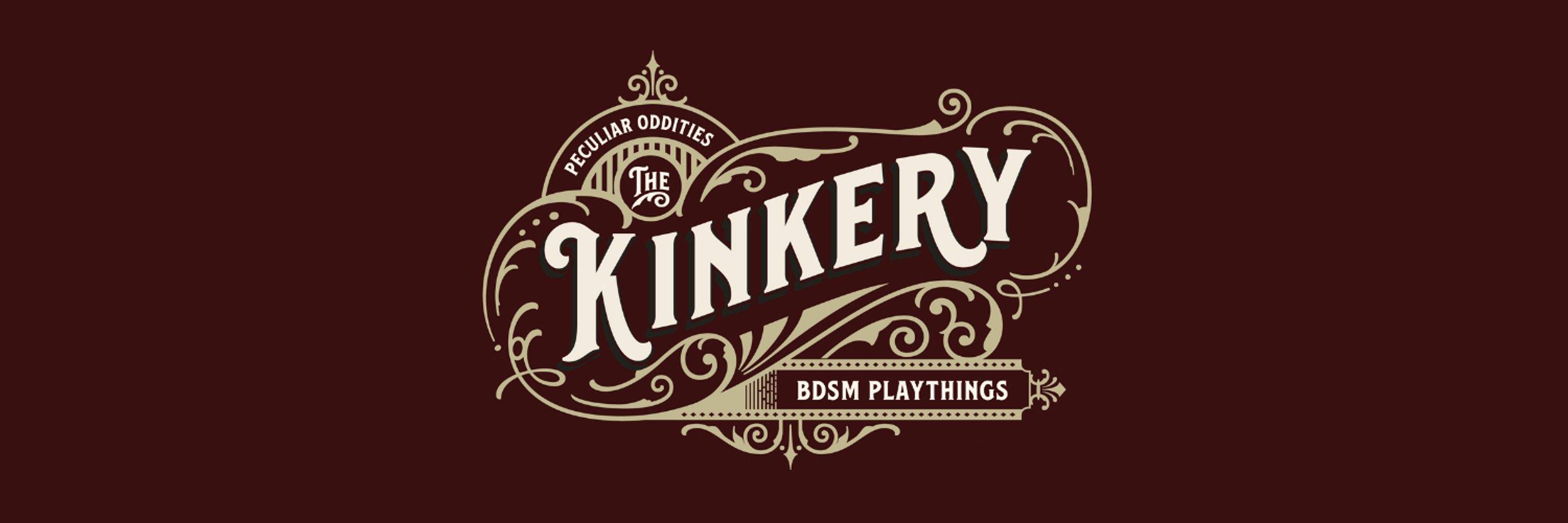 The Kinkery