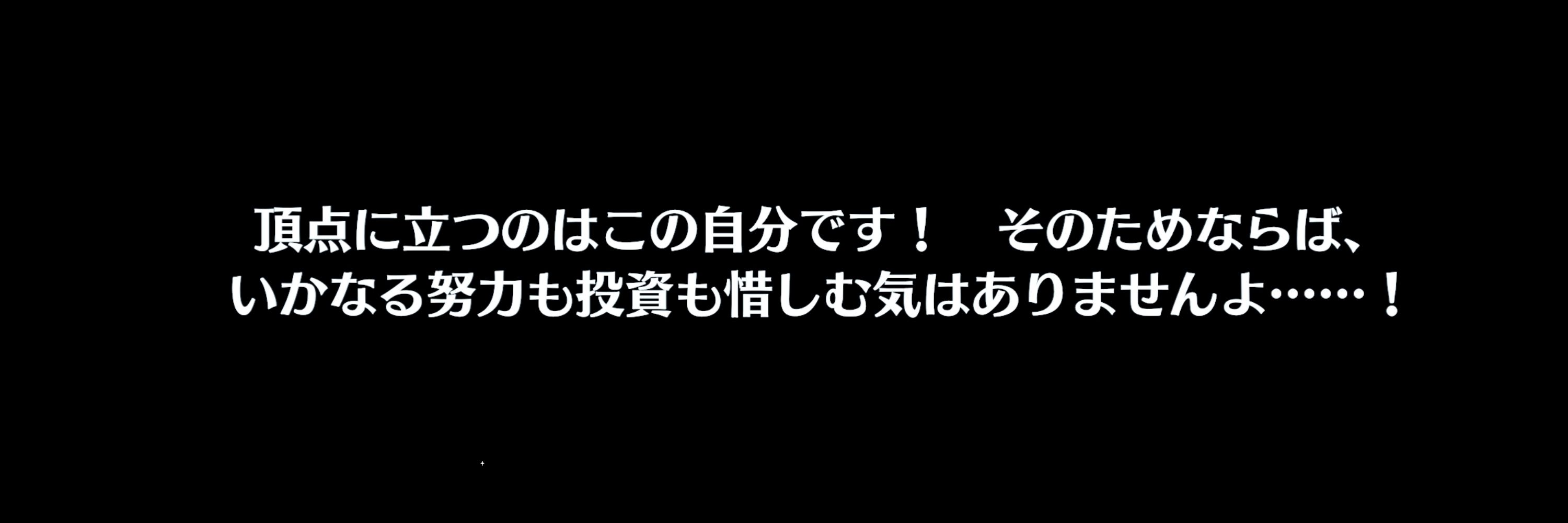 ありるさん