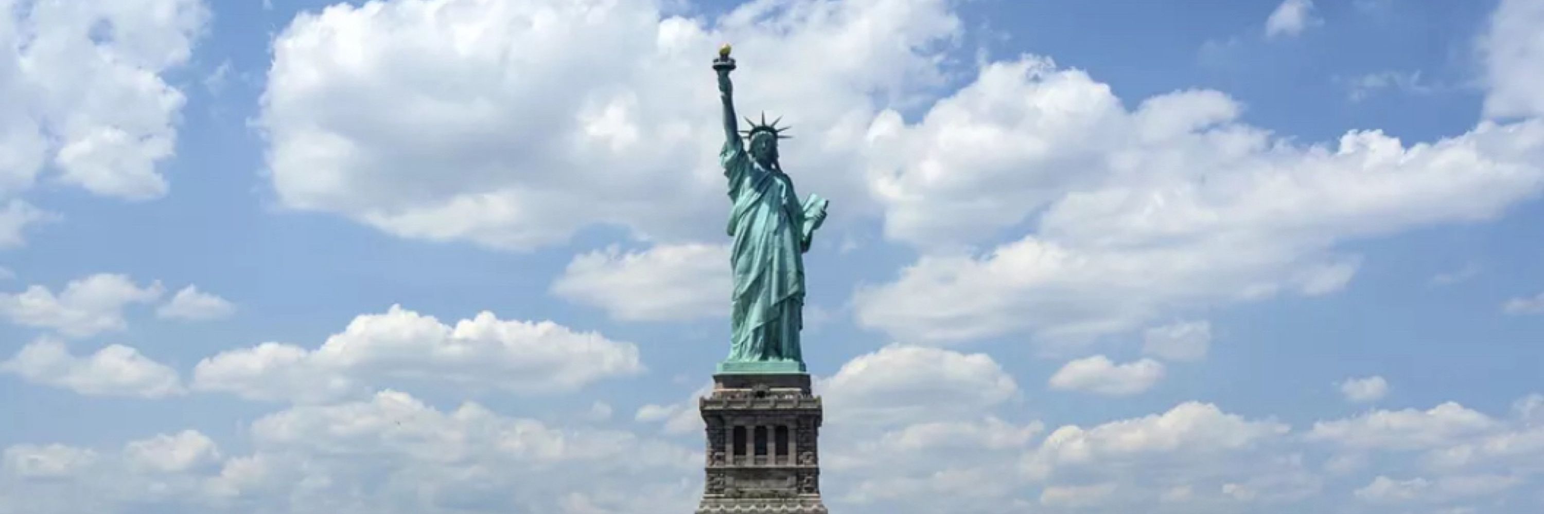 Dr. Izza Boyer - Liberty Doc🗽🩺