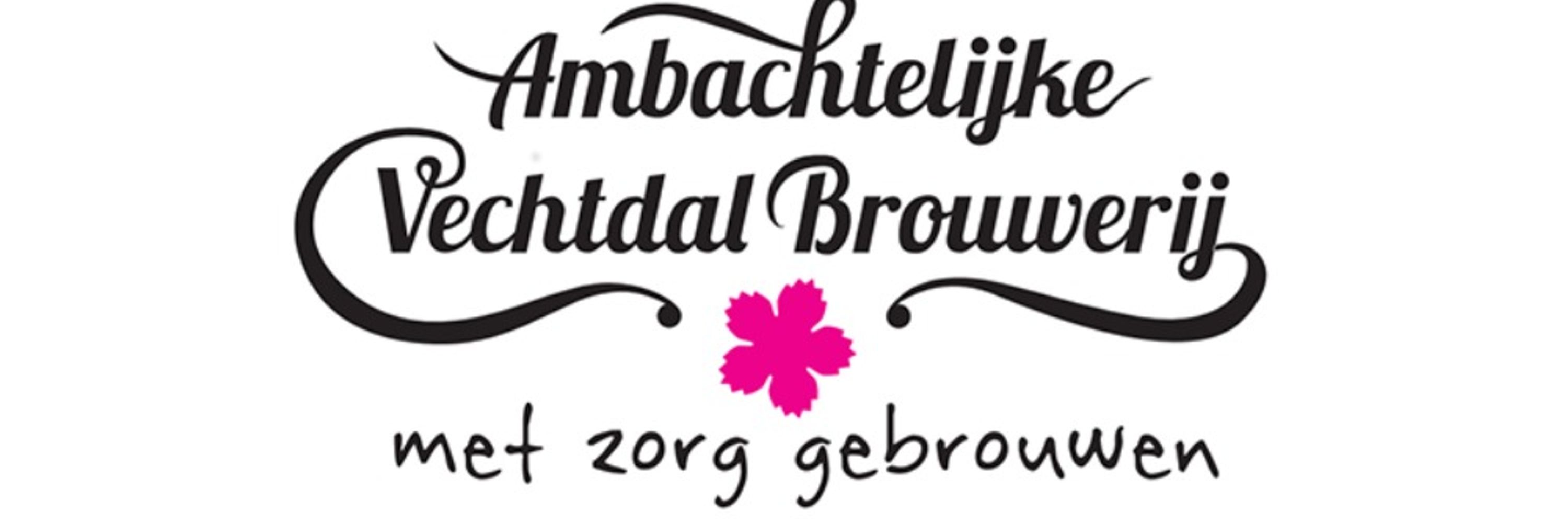 Ambachtelijke Vechtdal Brouwerij