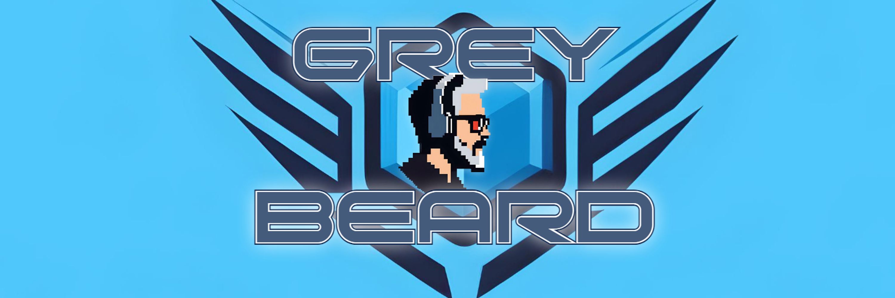 GreyBeardGames
