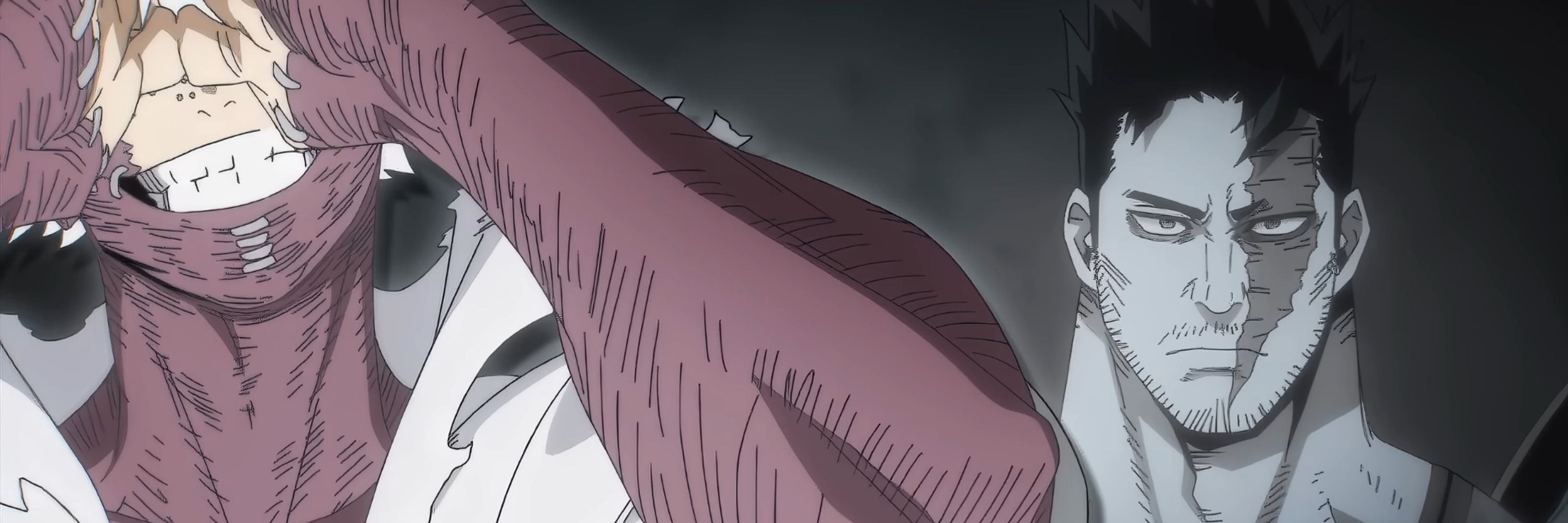 Nekocchi