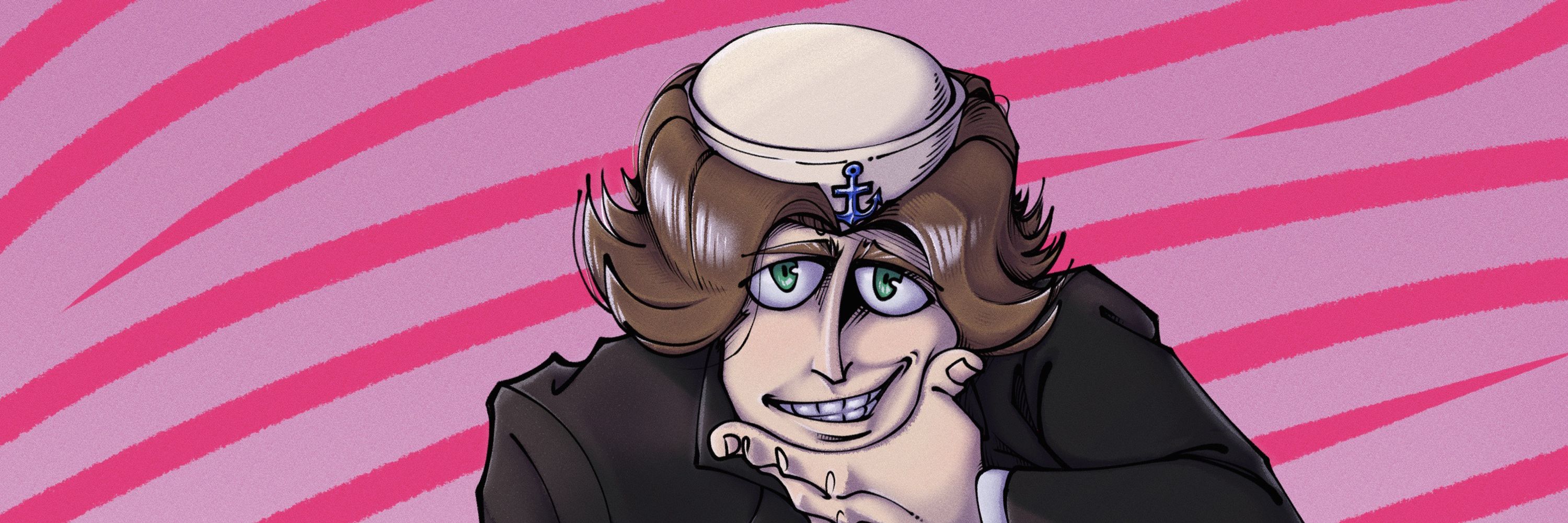 🐚Sam🦀