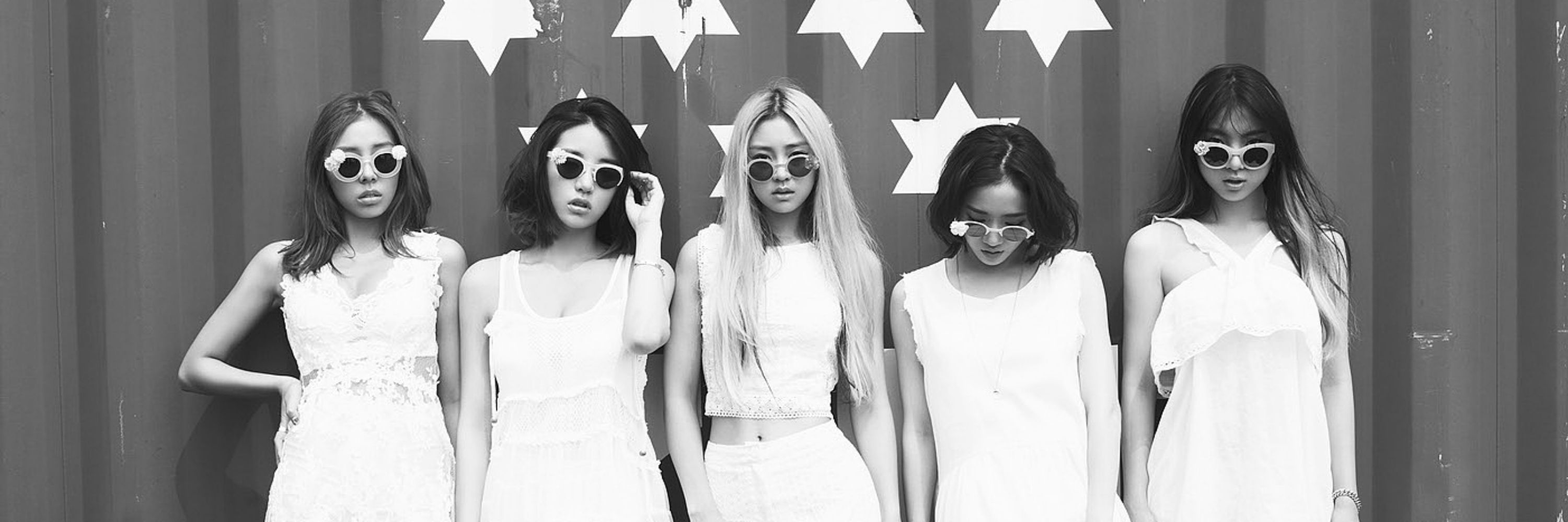 ladies' code archive