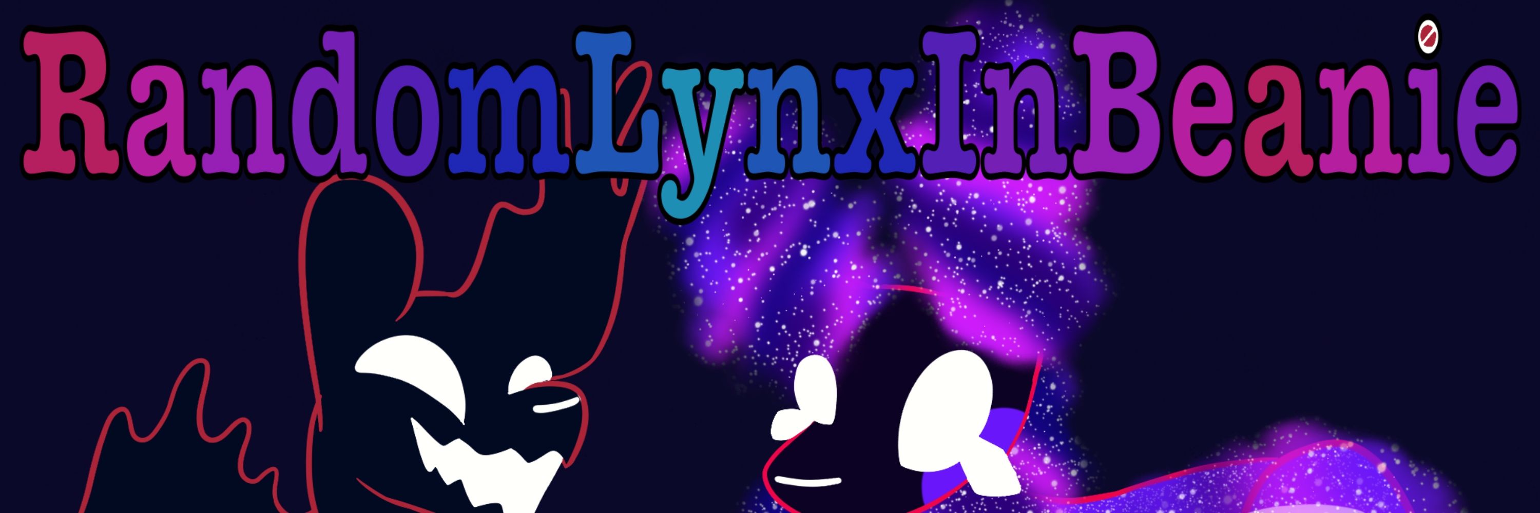 RandomLynx