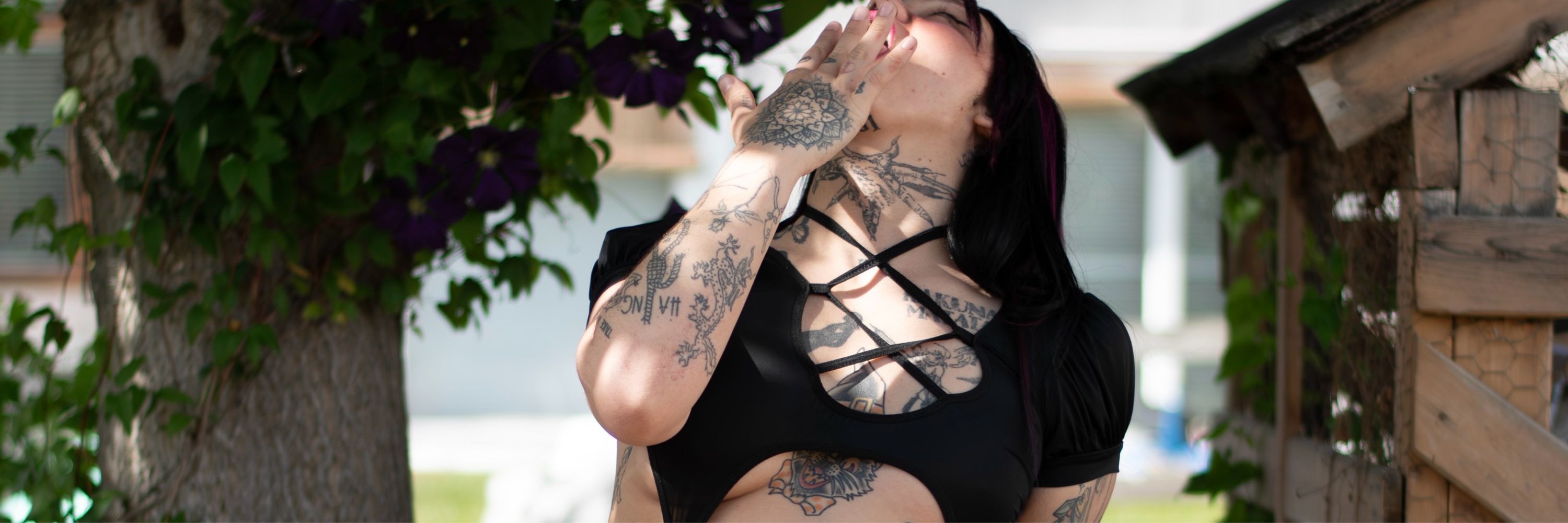 Aria stone