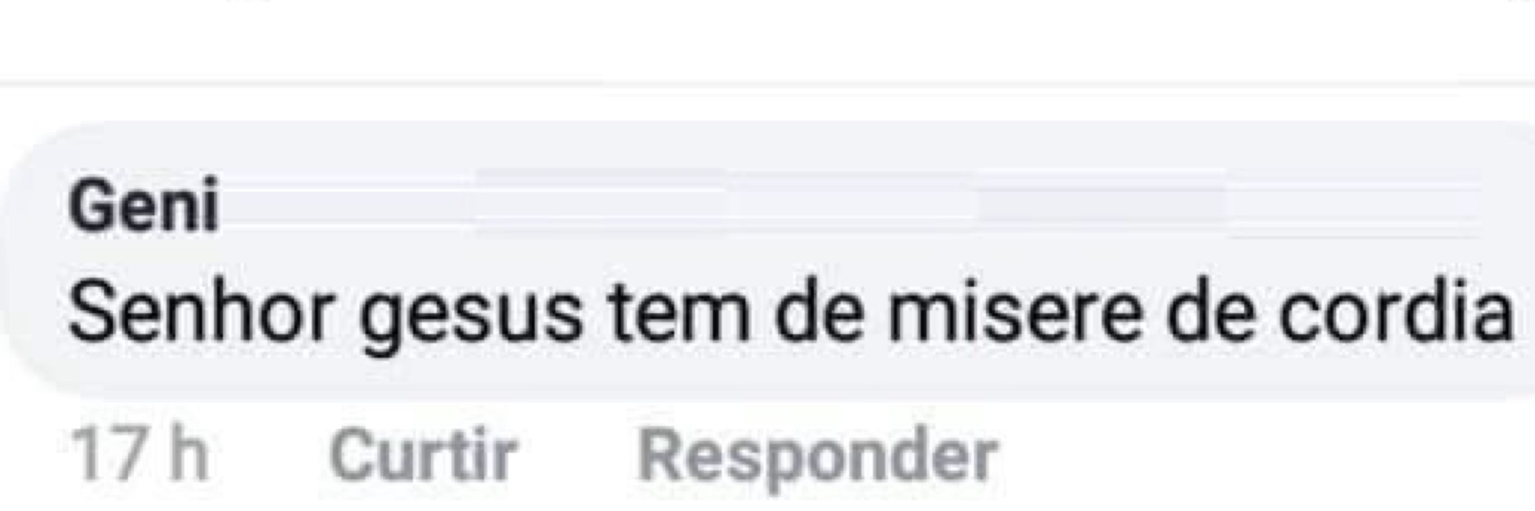 Lanis