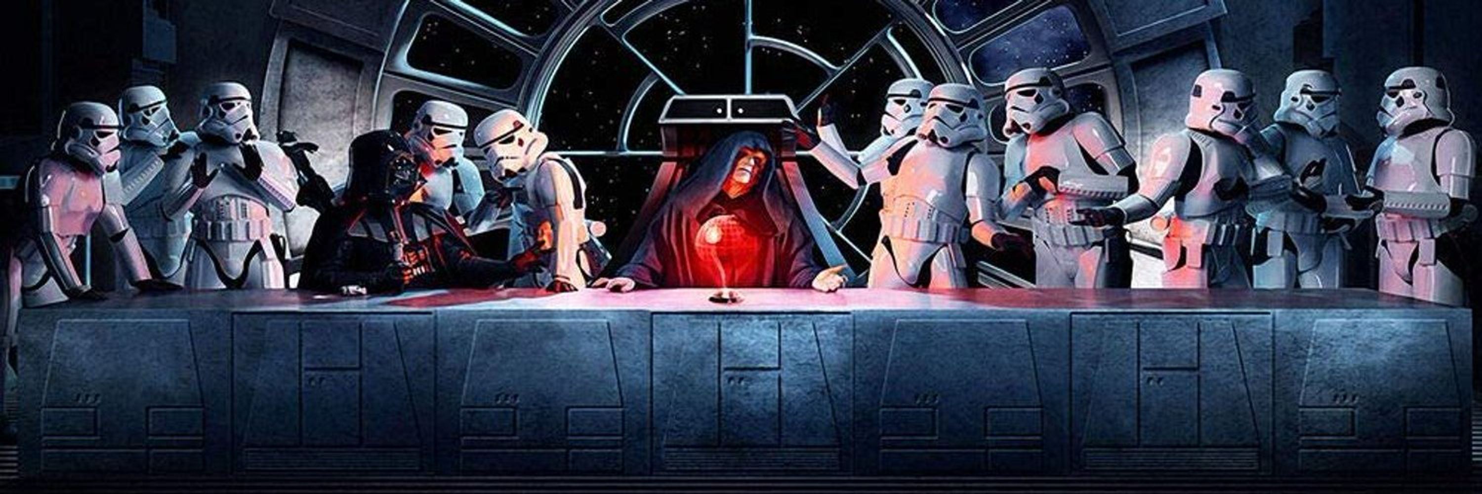 Stormtrooper53