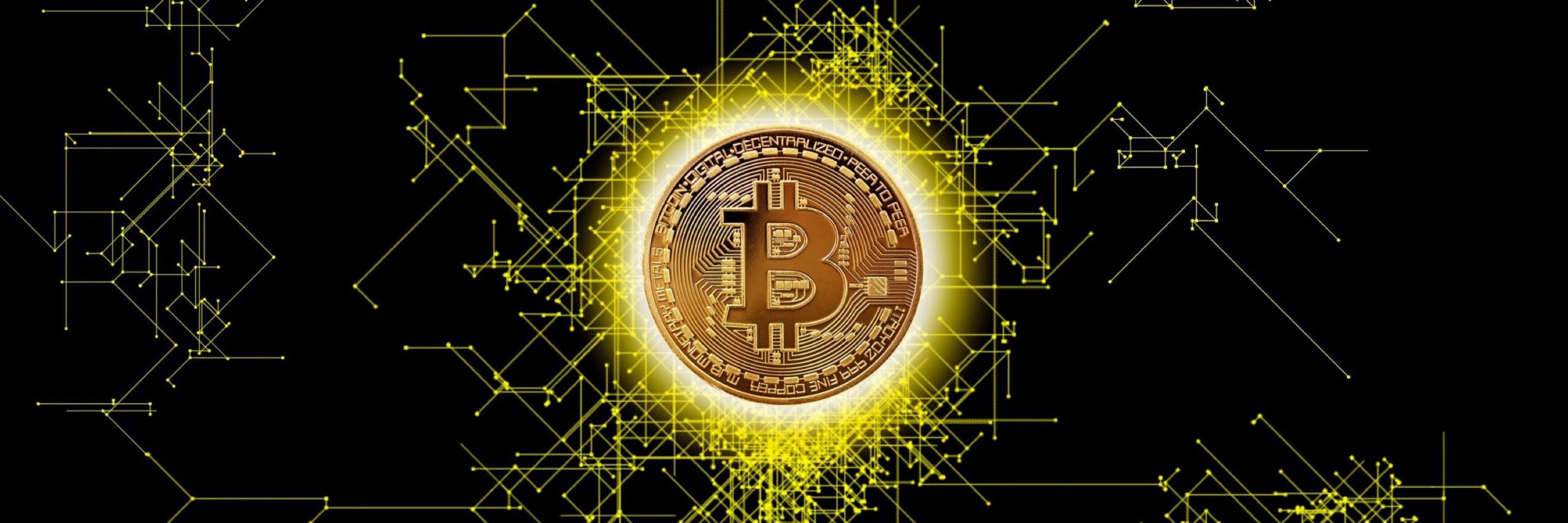 Bitcoin Archive