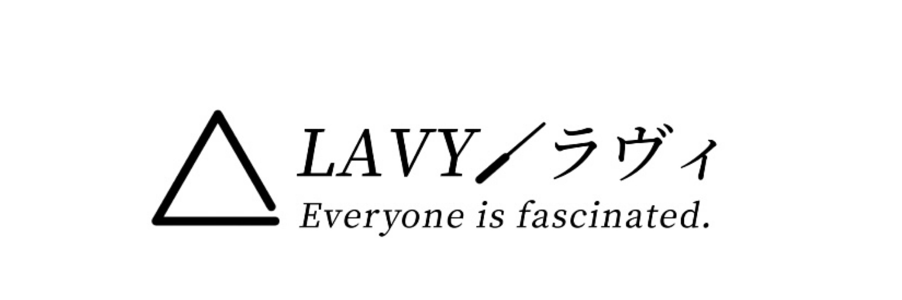 LAVY🥁ラヴィ@魔王YouTuber