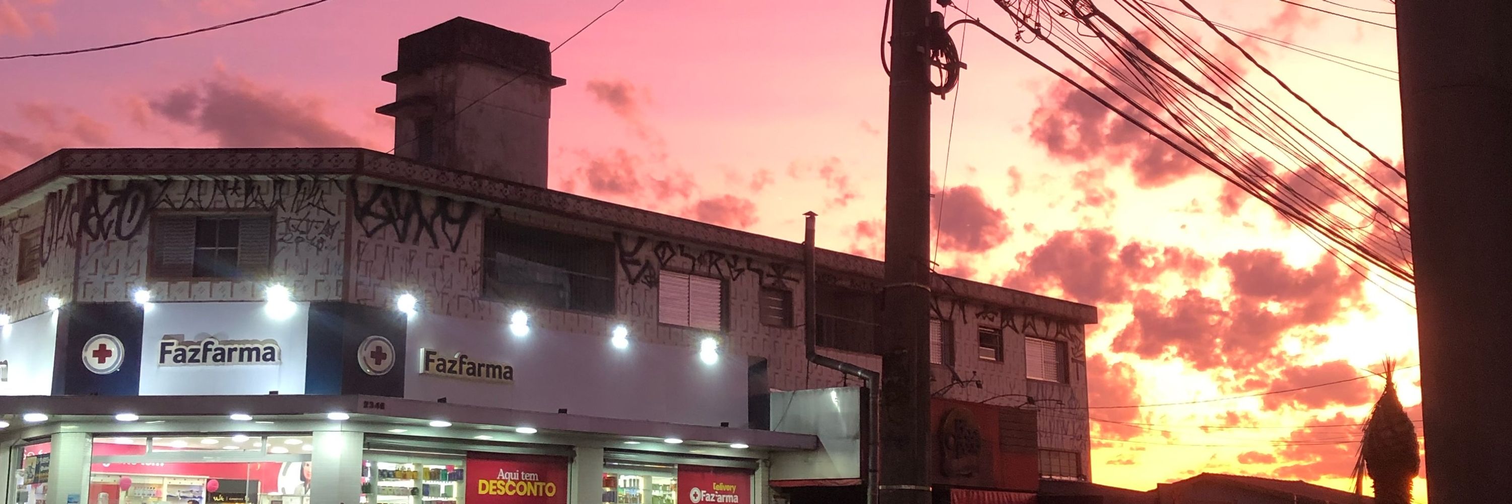 Mayarinha🥰