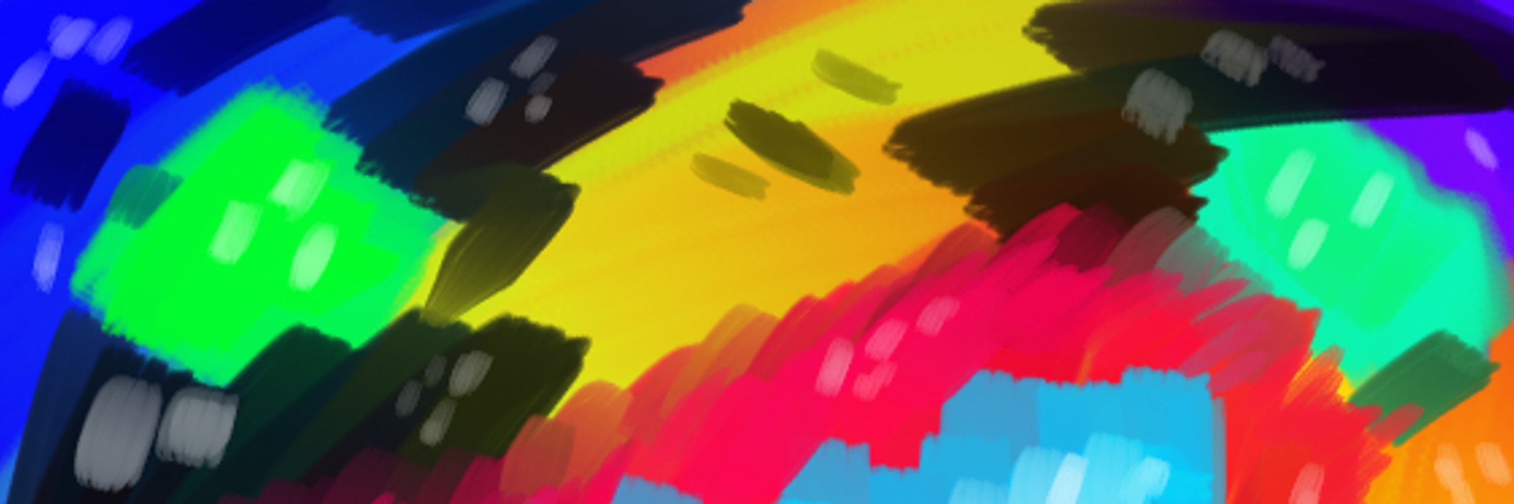 blot