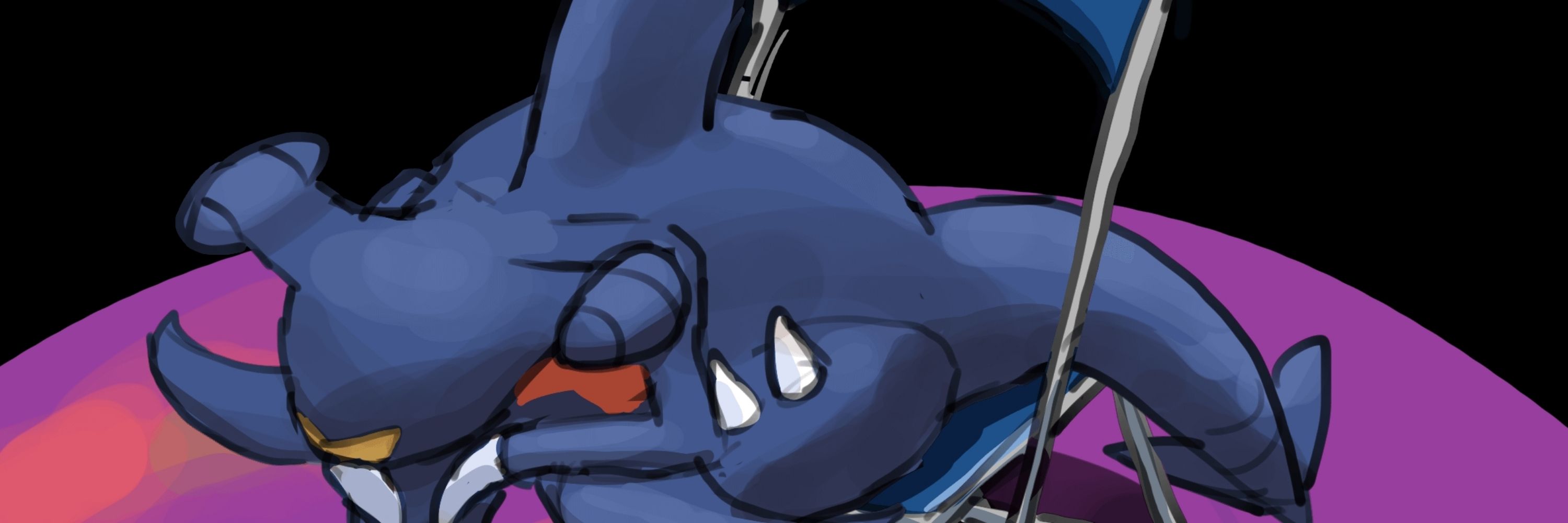 CaptGarchomp 