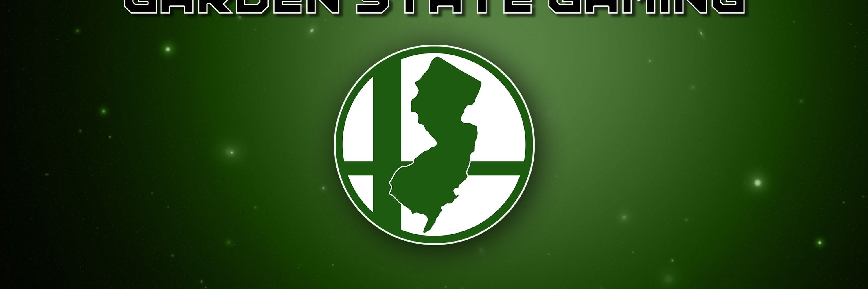 Garden State Gaming