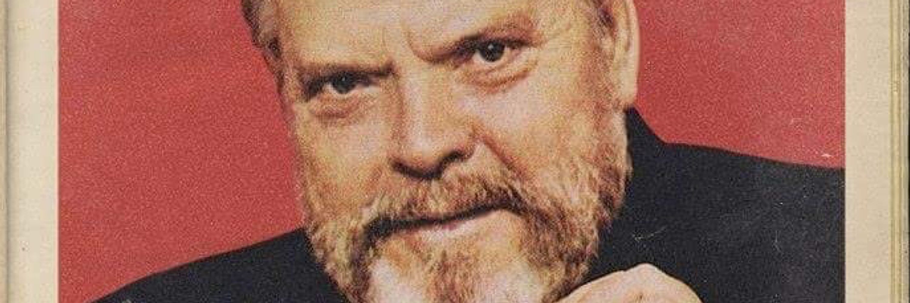 Bobby Simpson