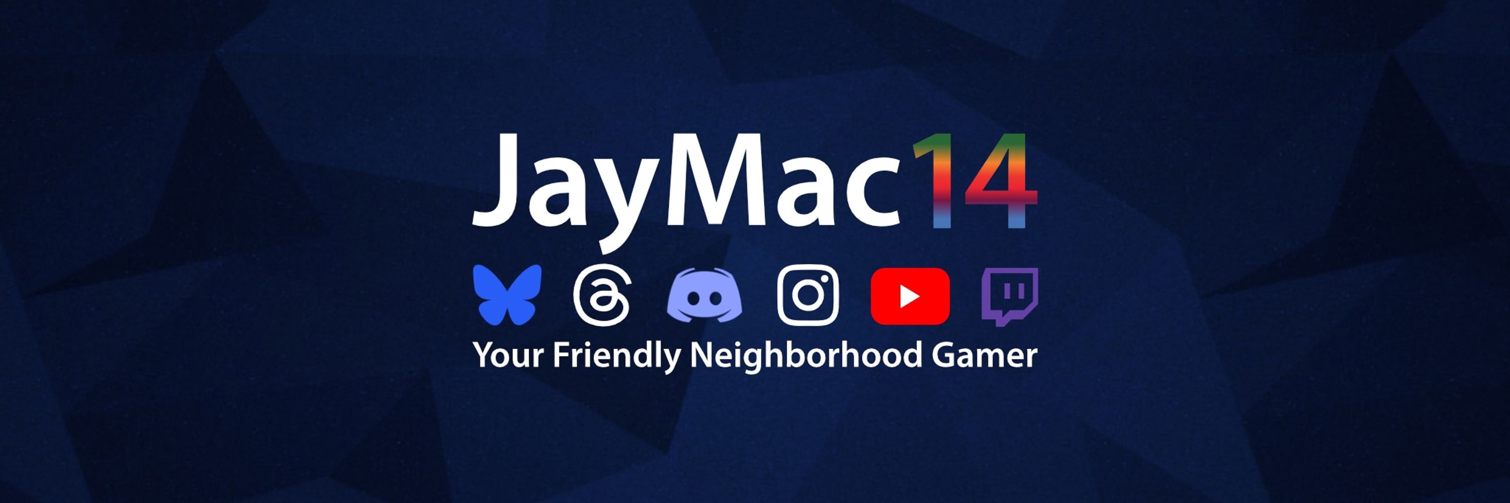 JayMac14