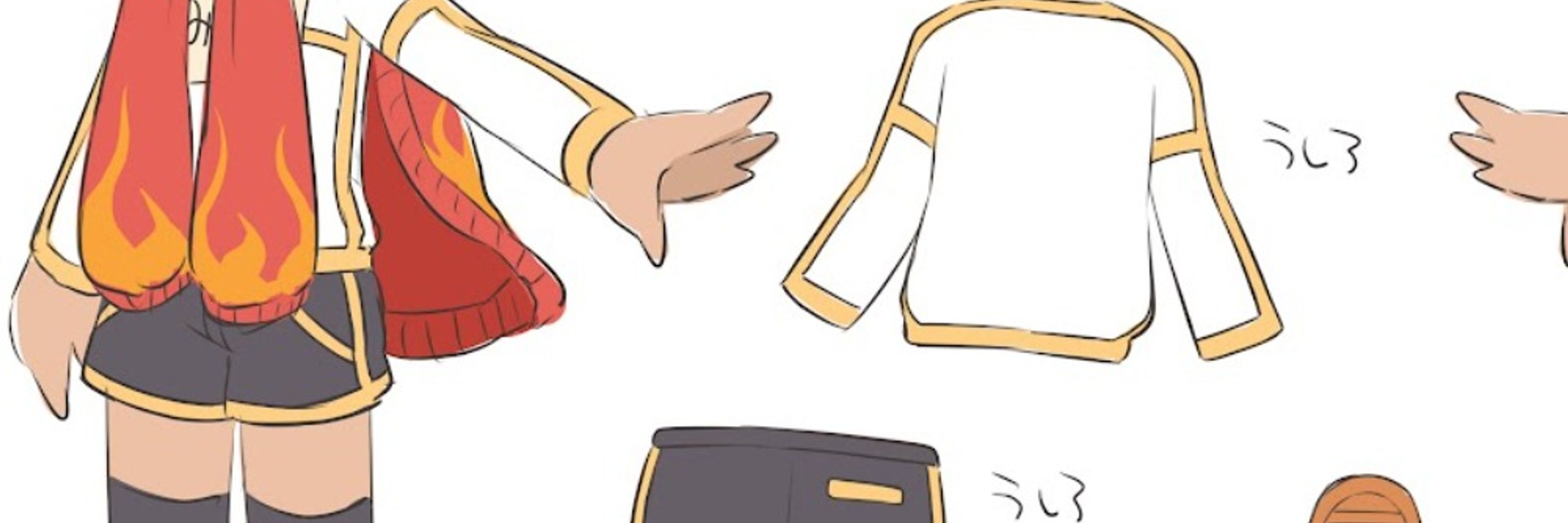 みさかファイア