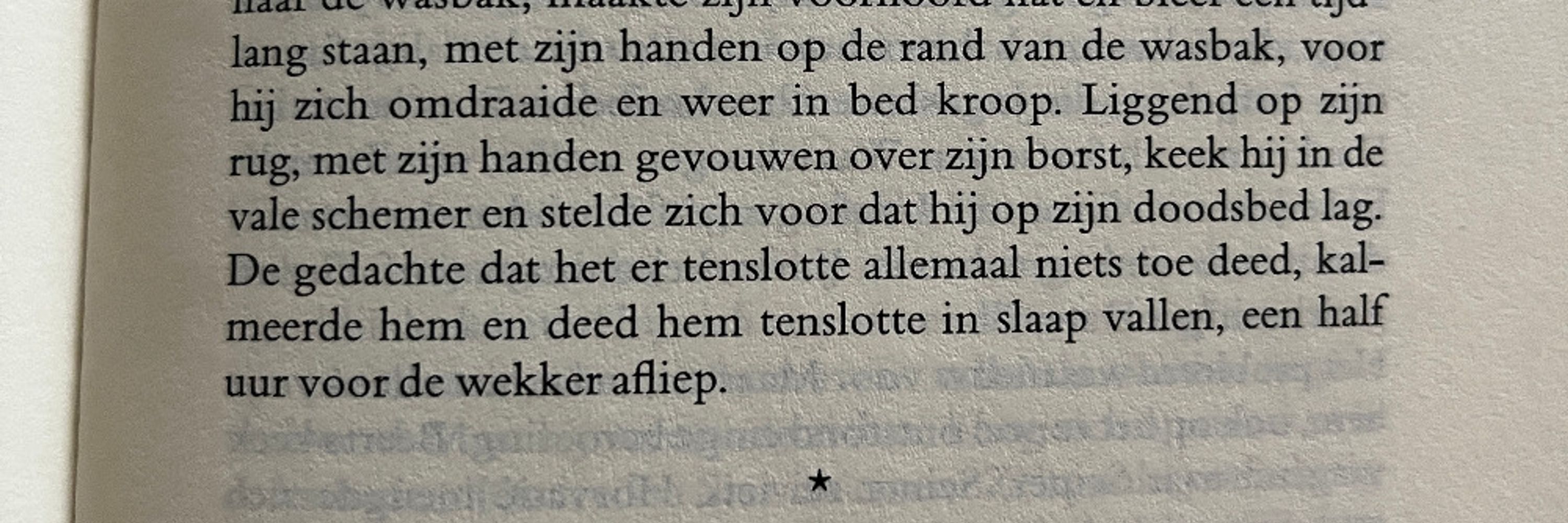 Gerard de Jong