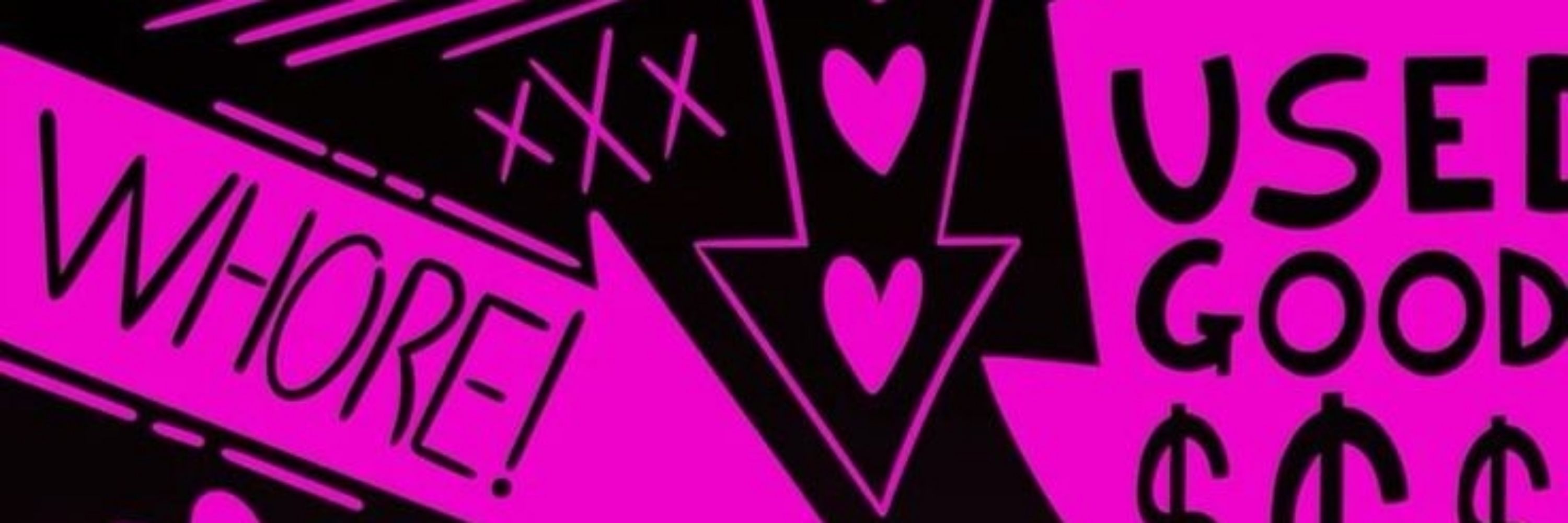 wxteer