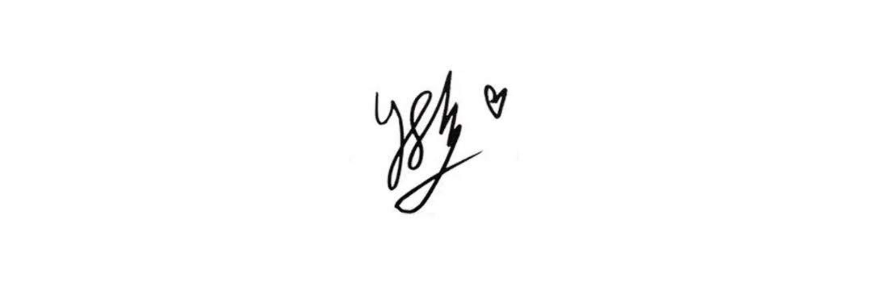 thay