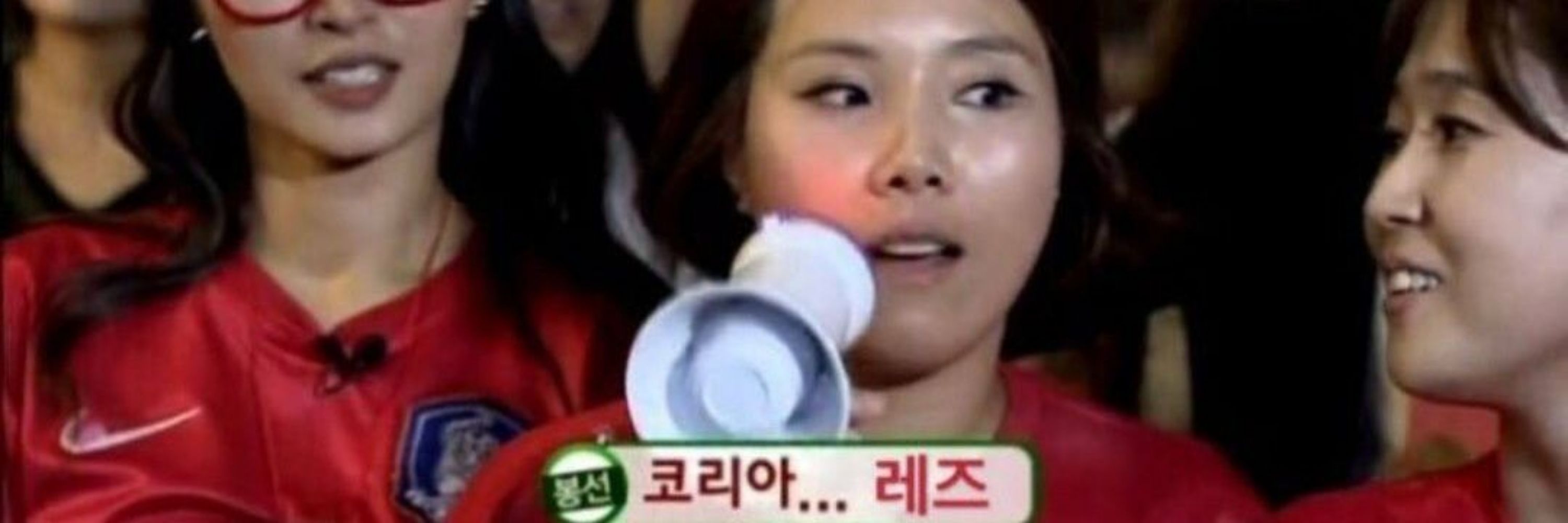 팽구구