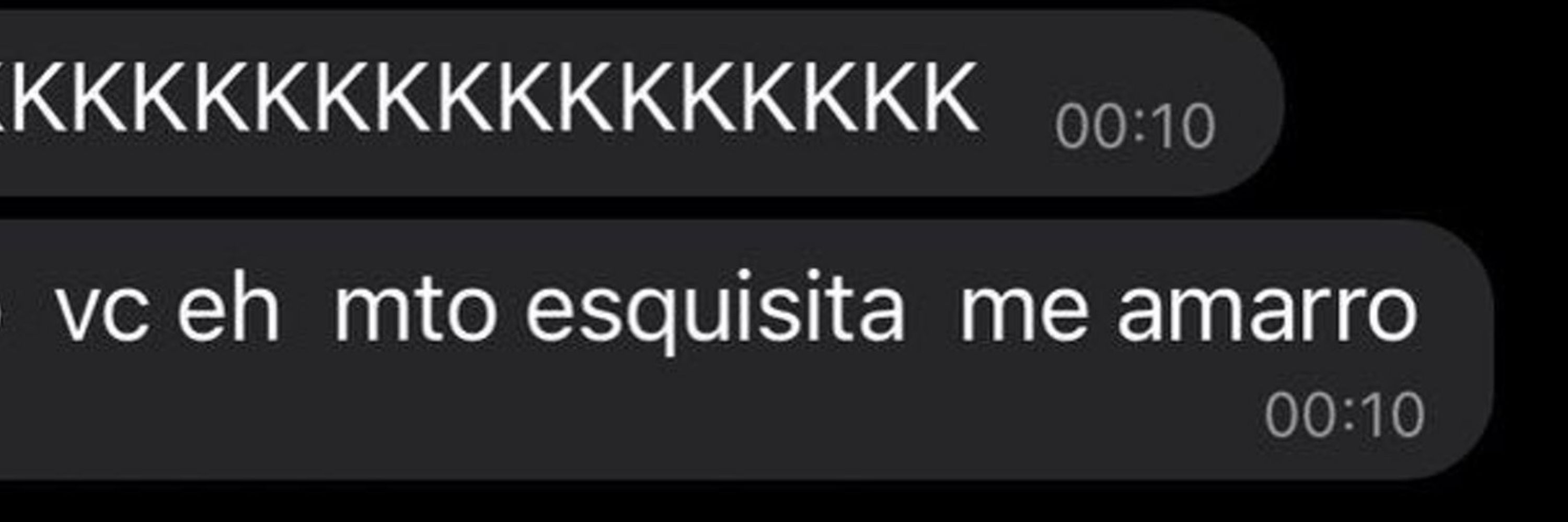 clarinha