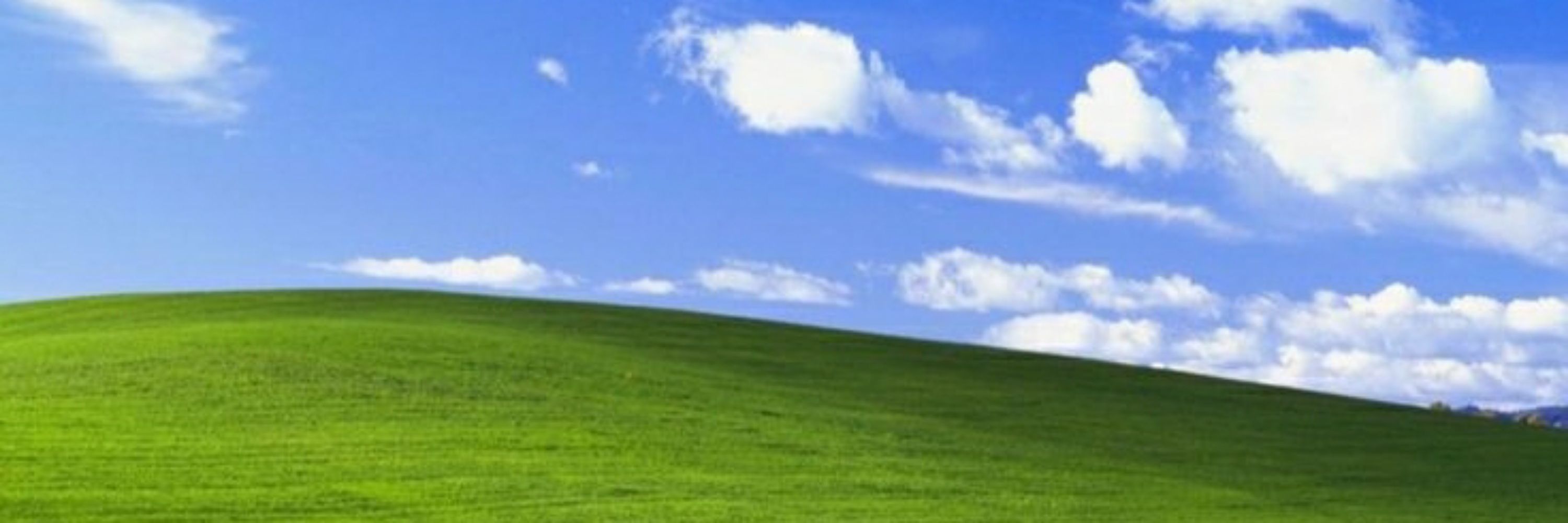 vitorr no céu azul