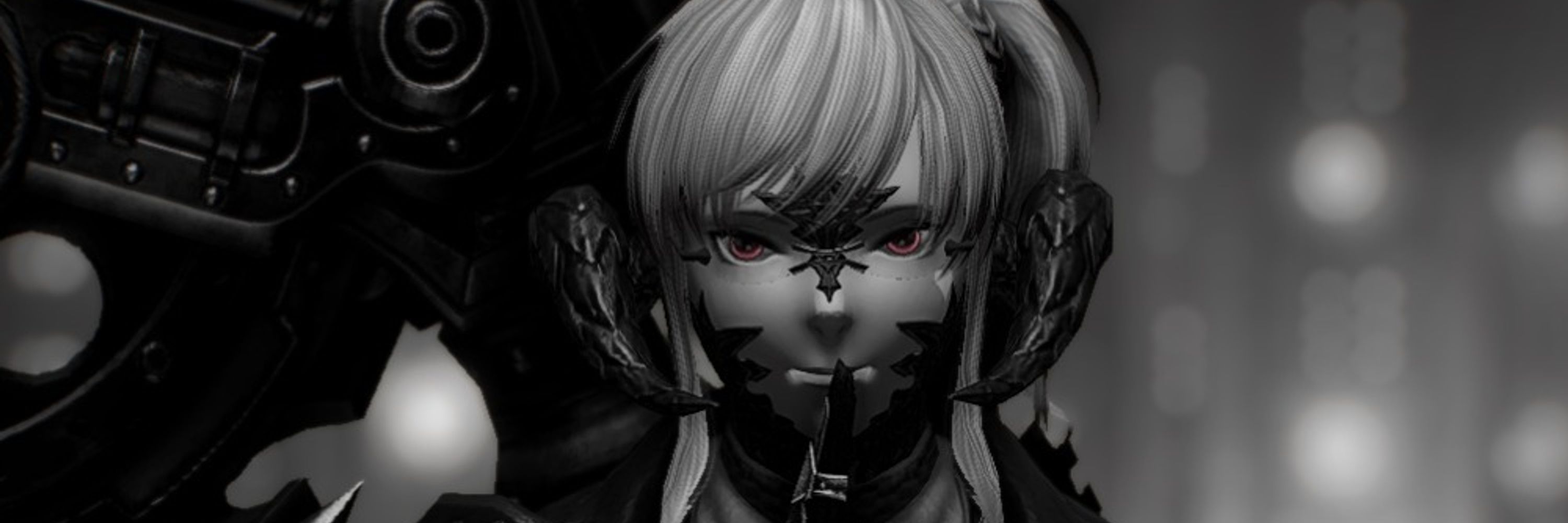 偽りの名J