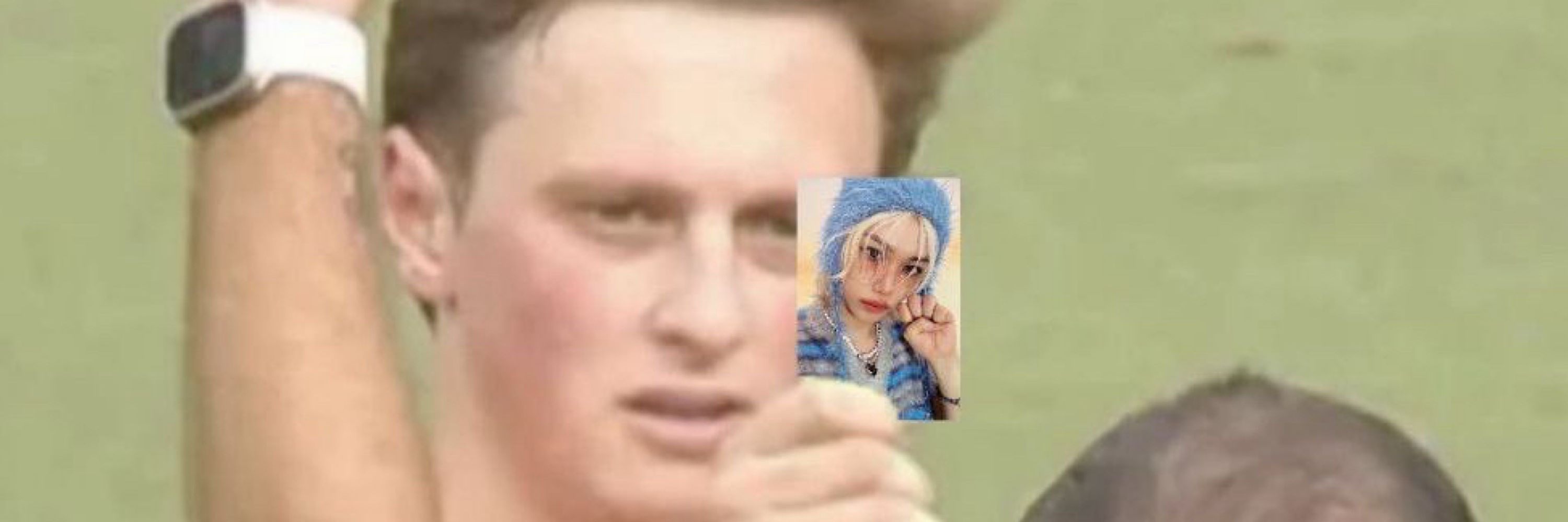 DIIII