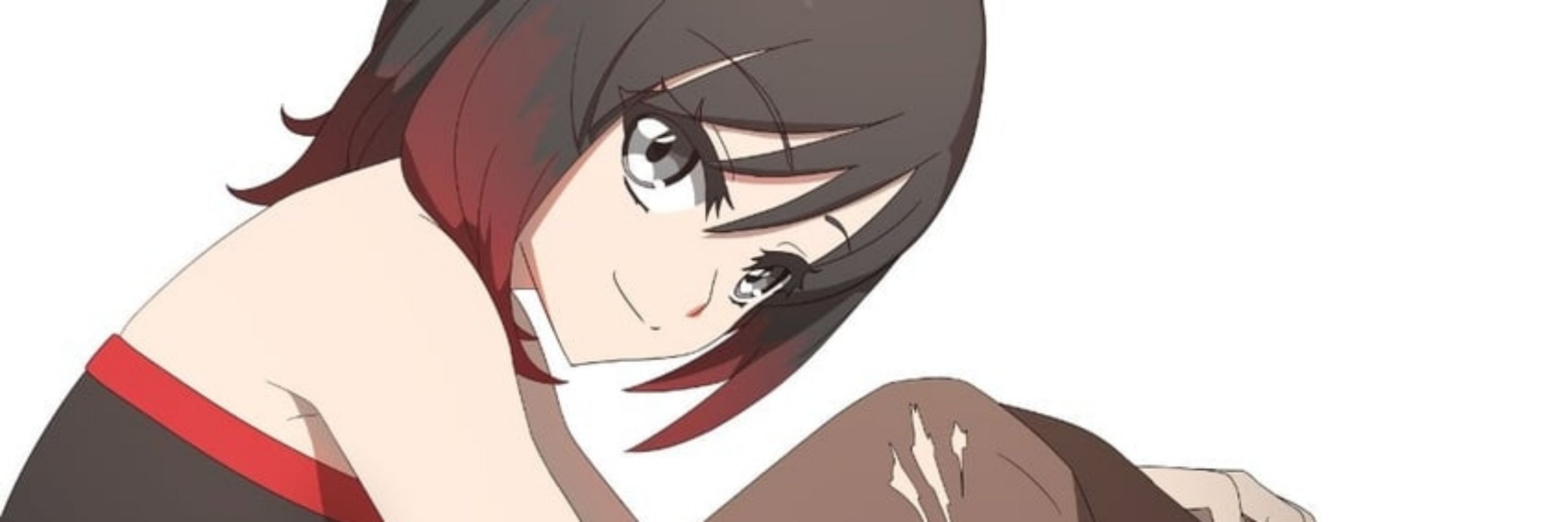 Ruby Rose