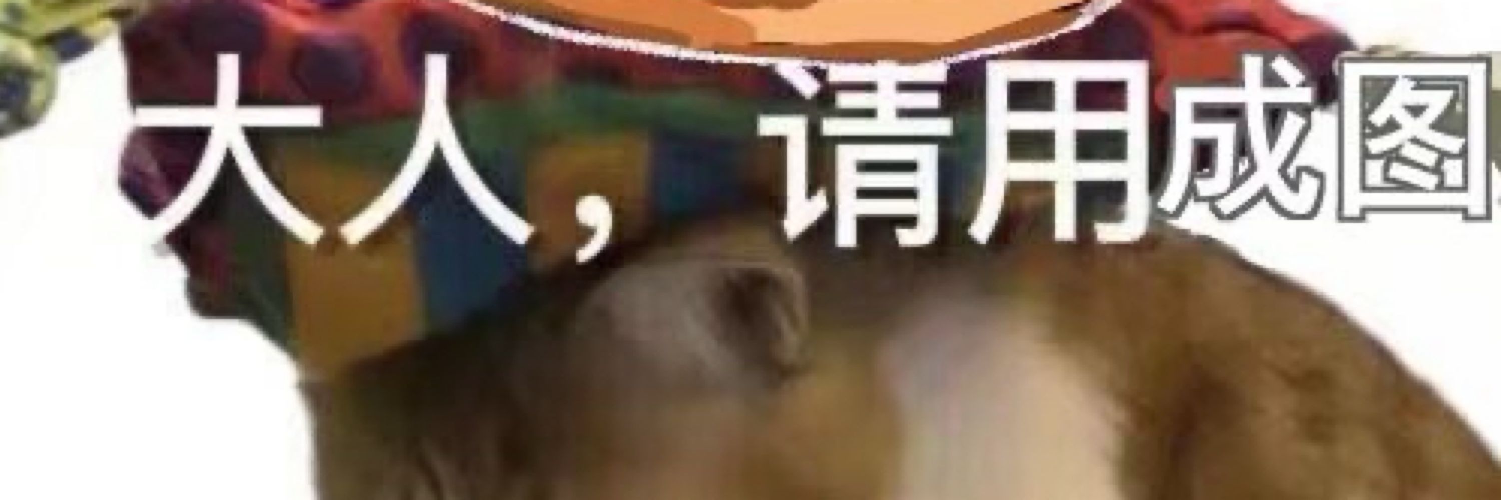 沼鹿noot