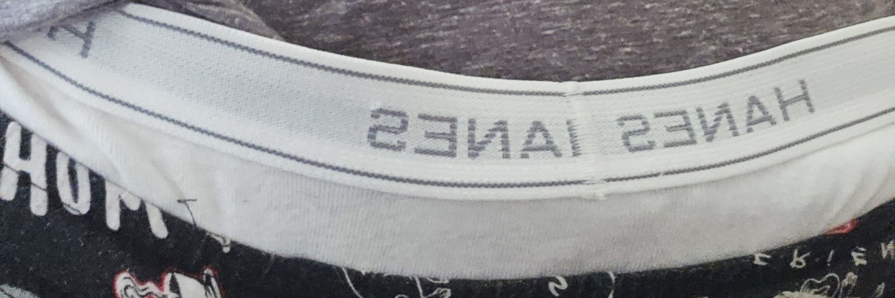 WedgieNerdV1