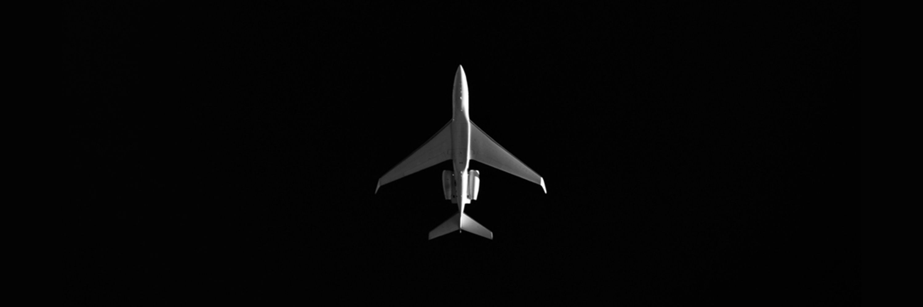 Aeroscout