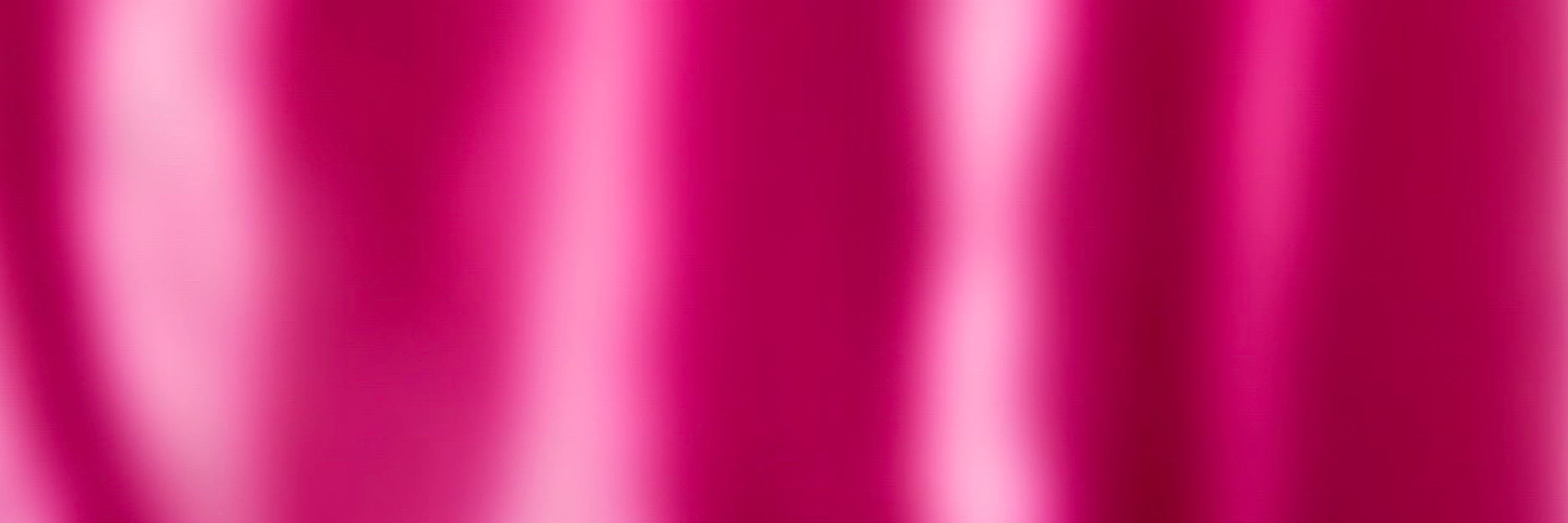 ゆうひ