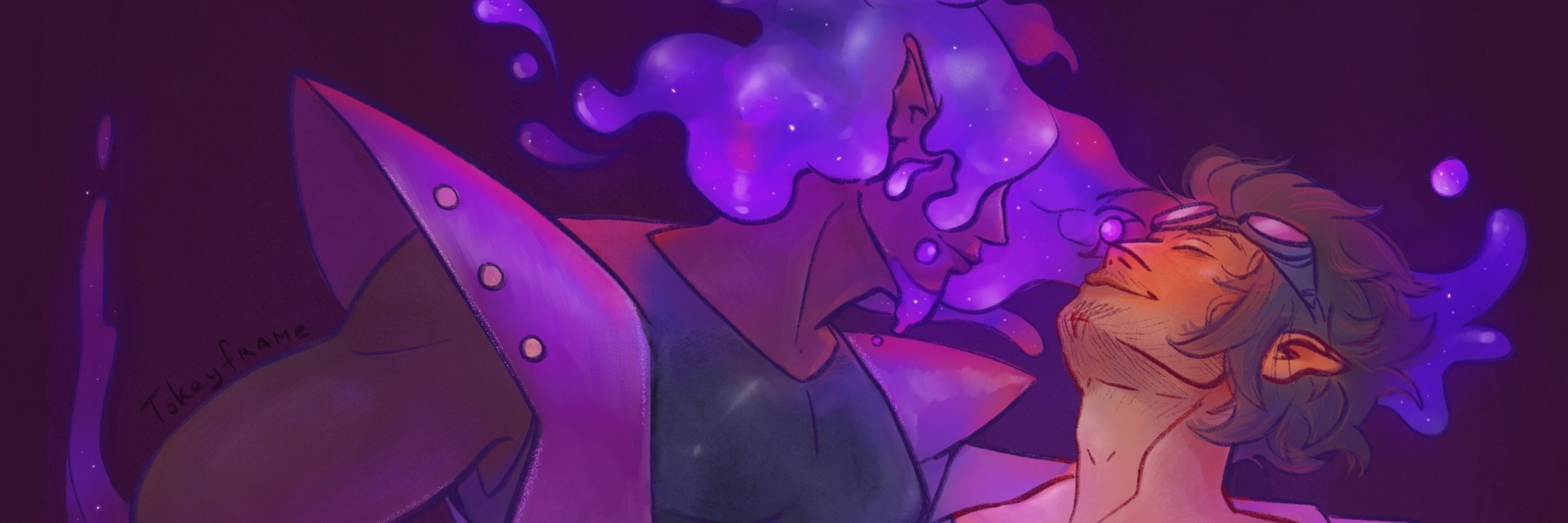 Tokeyframe