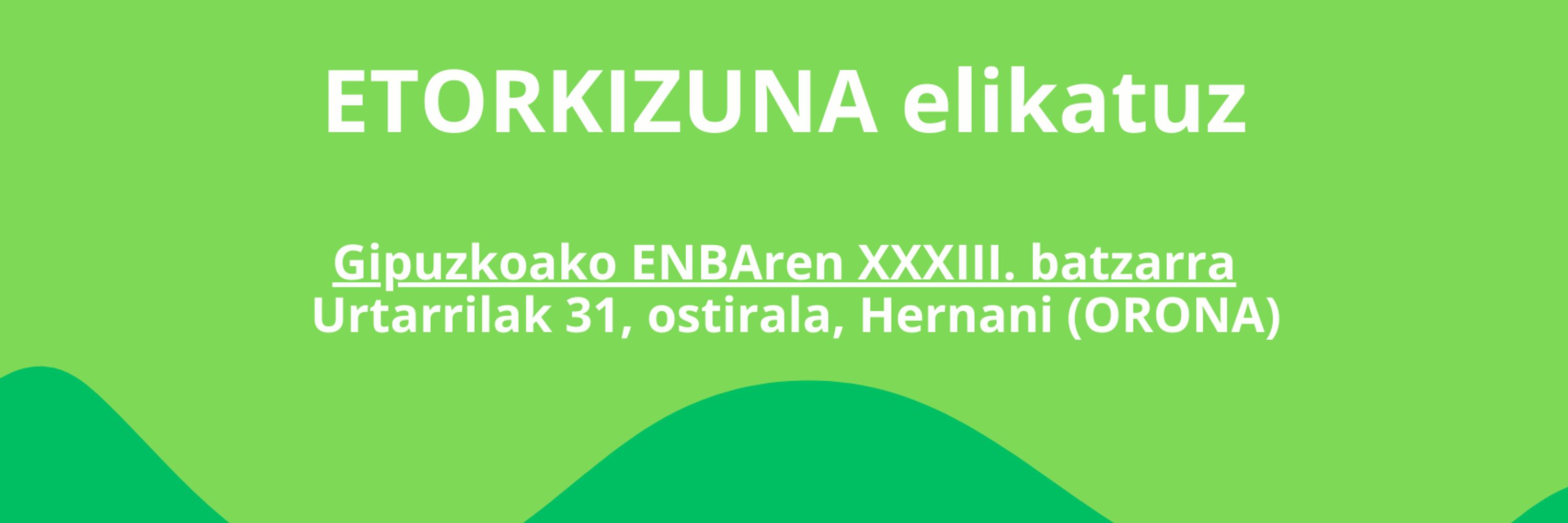 ENBA