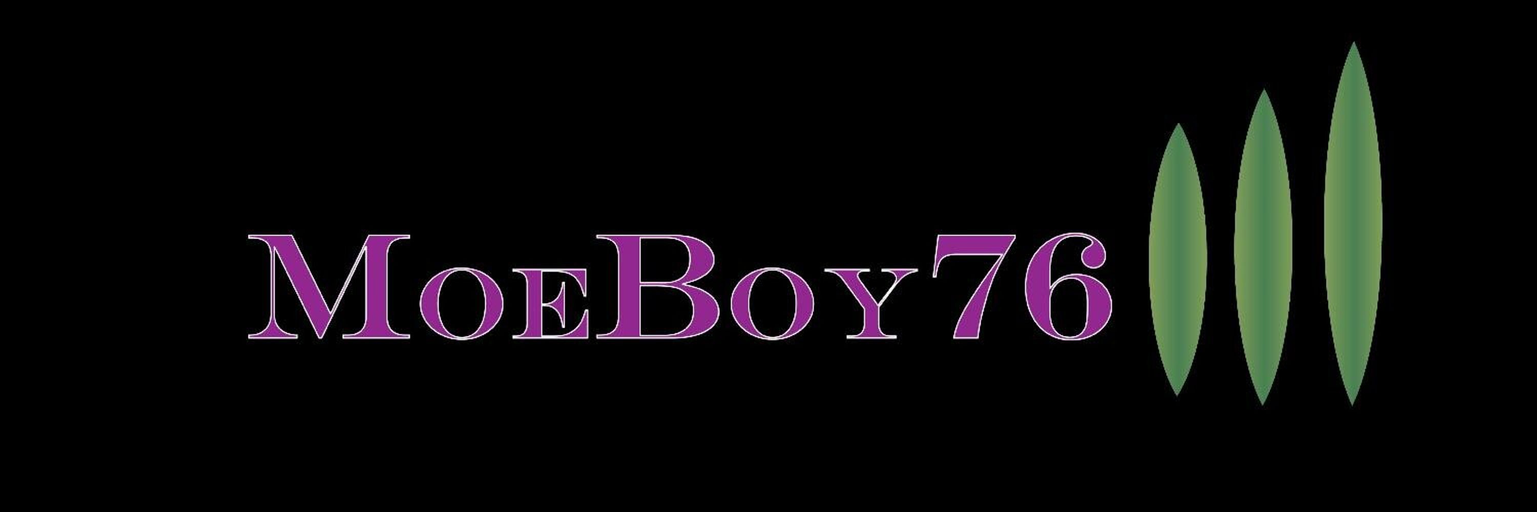 MoeBoy76