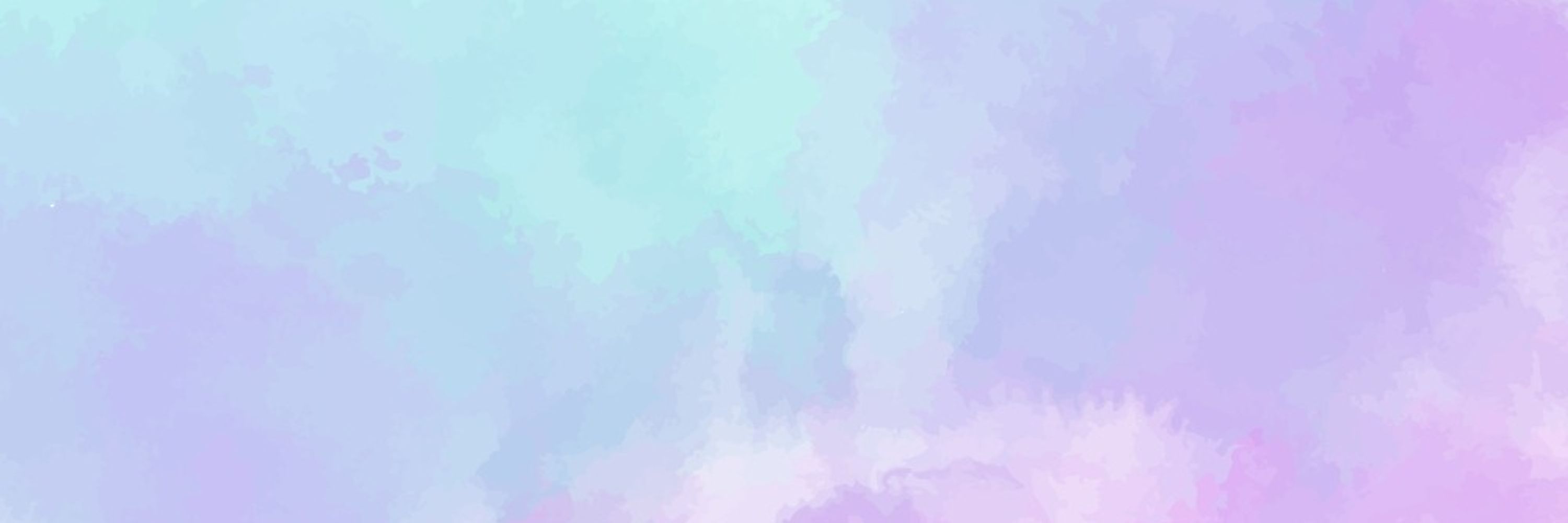 Azure_Snow