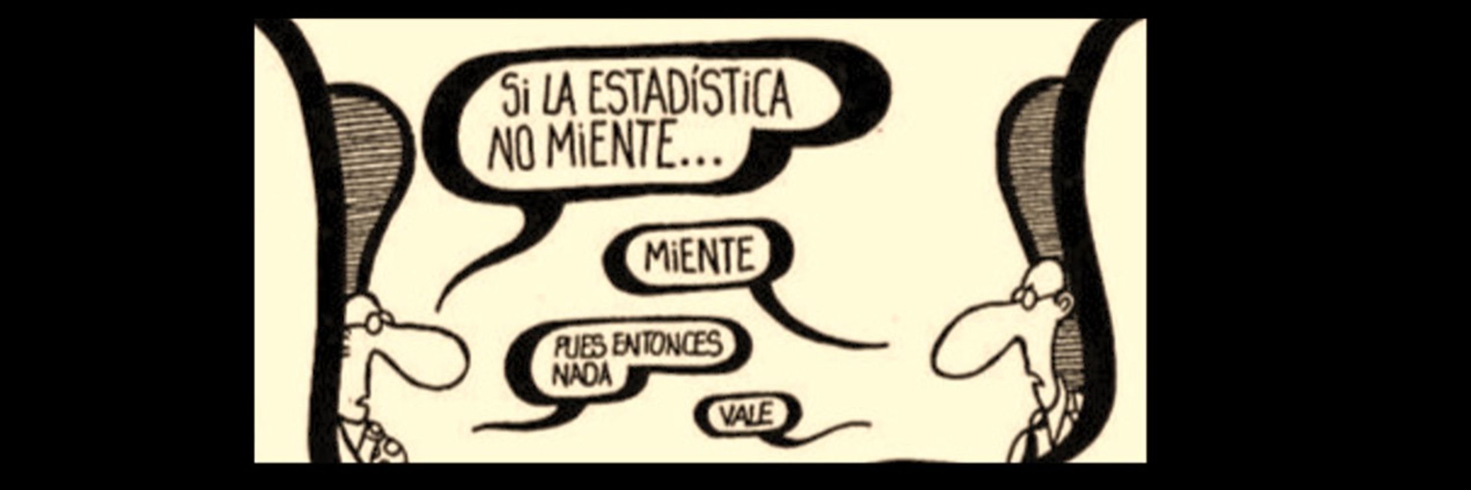 Carlos P Carmona