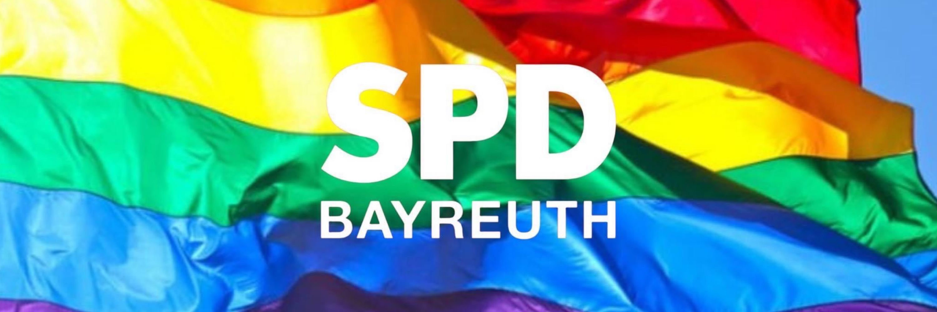 Sebastian Kropp, SPD