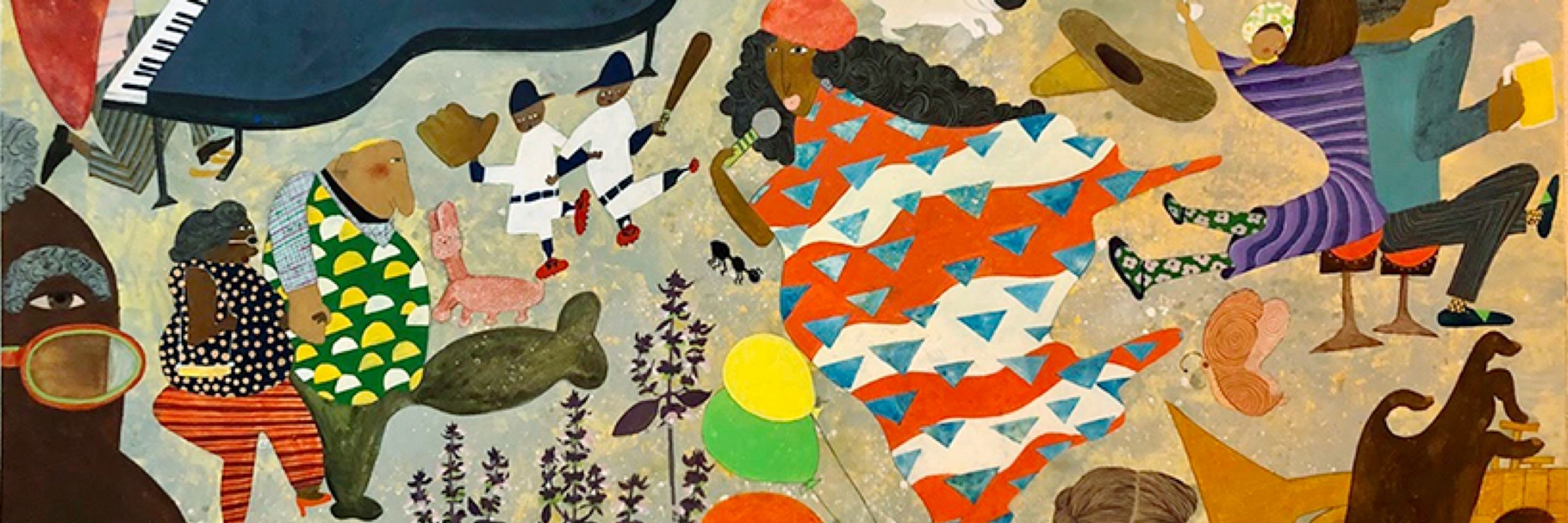 norie ikegami